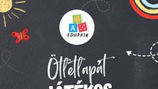 17. hét Ötletlapát